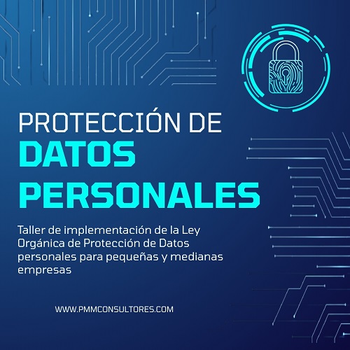 Datos personales 1 Datos personales 1