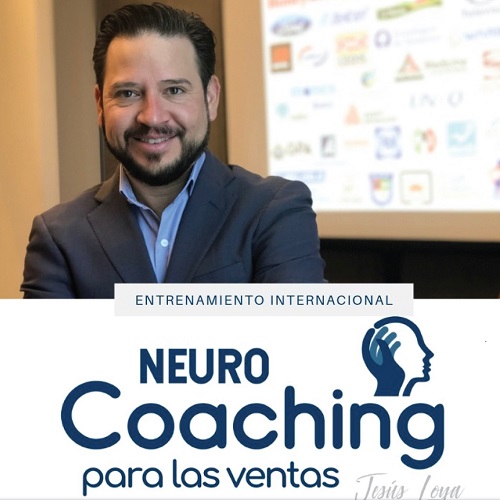 NeuroCoaching NeuroCoaching