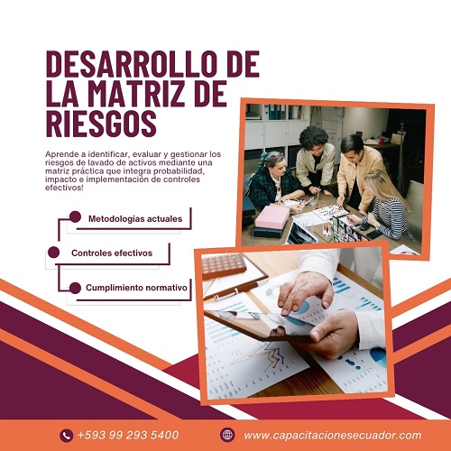 MatrizRiesgos500x500