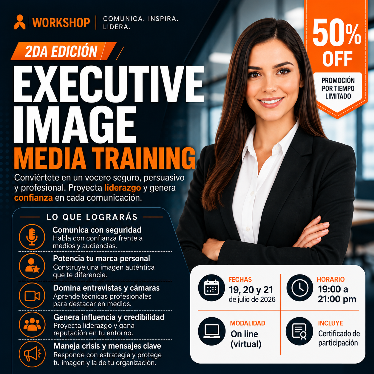 Executive 500x500 Executive 500x500